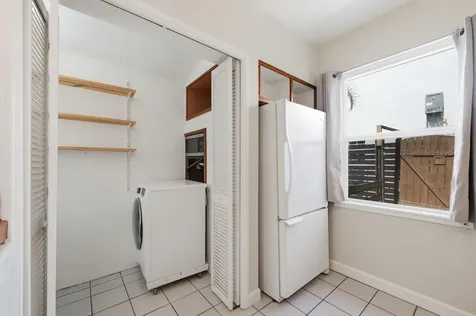 854 SW 11th Street Fort Lauderdale FL 33315