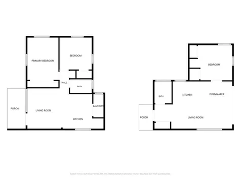 854 SW 11th Street Fort Lauderdale FL 33315