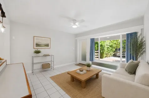 854 SW 11th Street Fort Lauderdale FL 33315