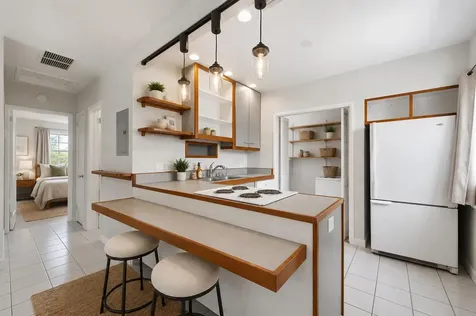 854 SW 11th Street Fort Lauderdale FL 33315