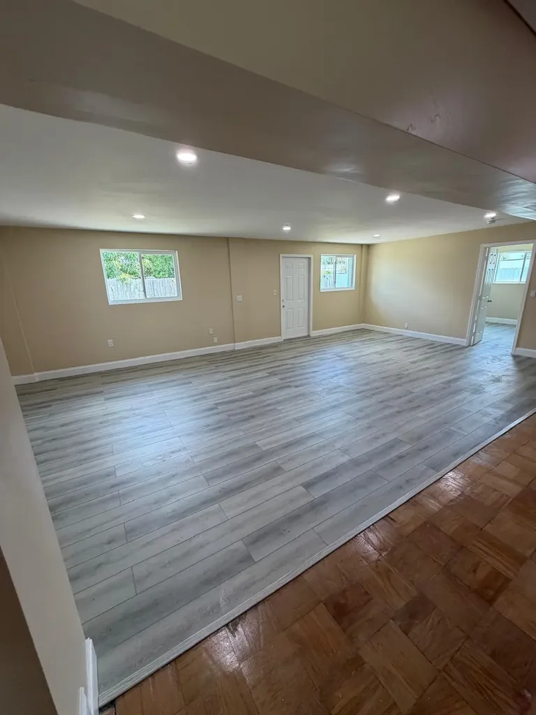 1405 6th Street West Palm Beach FL 33401