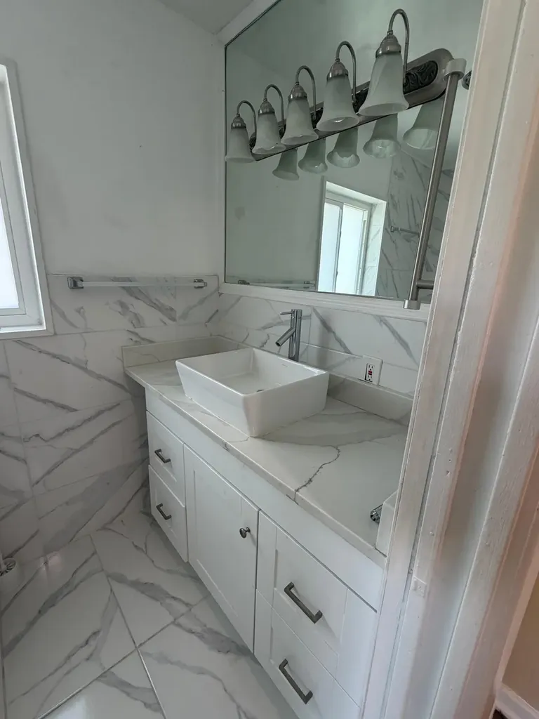 1405 6th Street West Palm Beach FL 33401