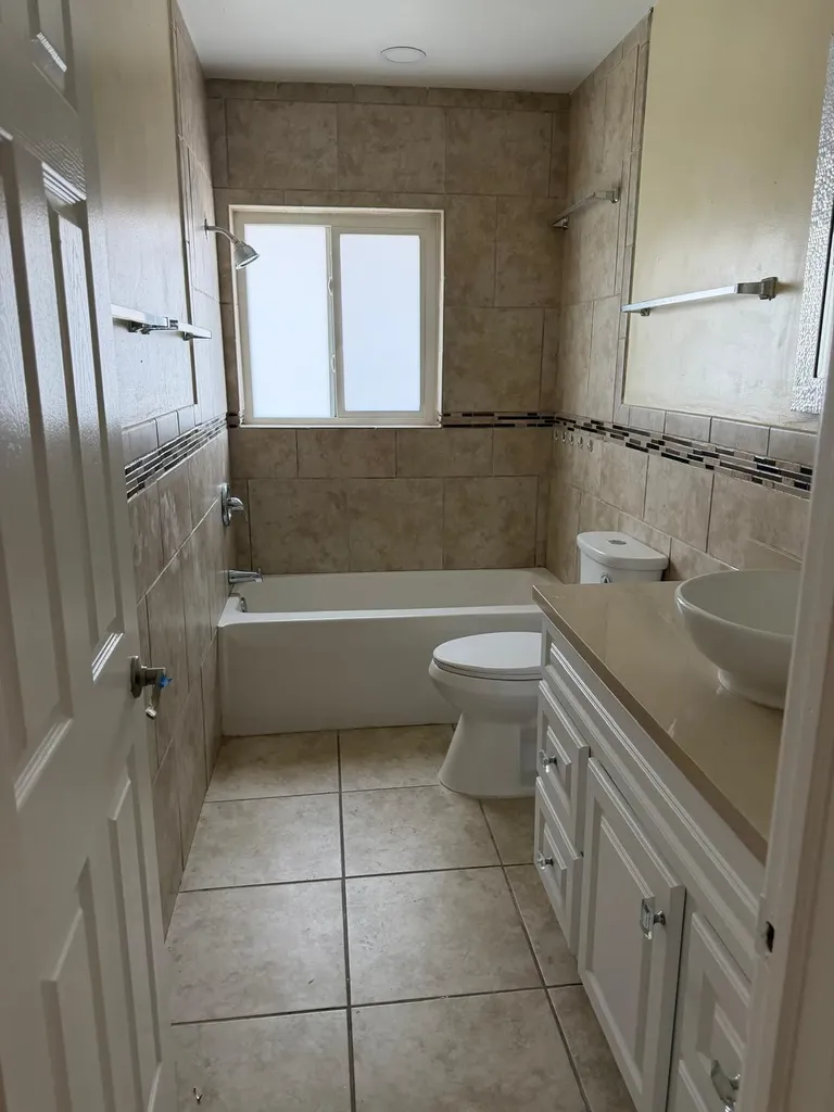 1405 6th Street West Palm Beach FL 33401