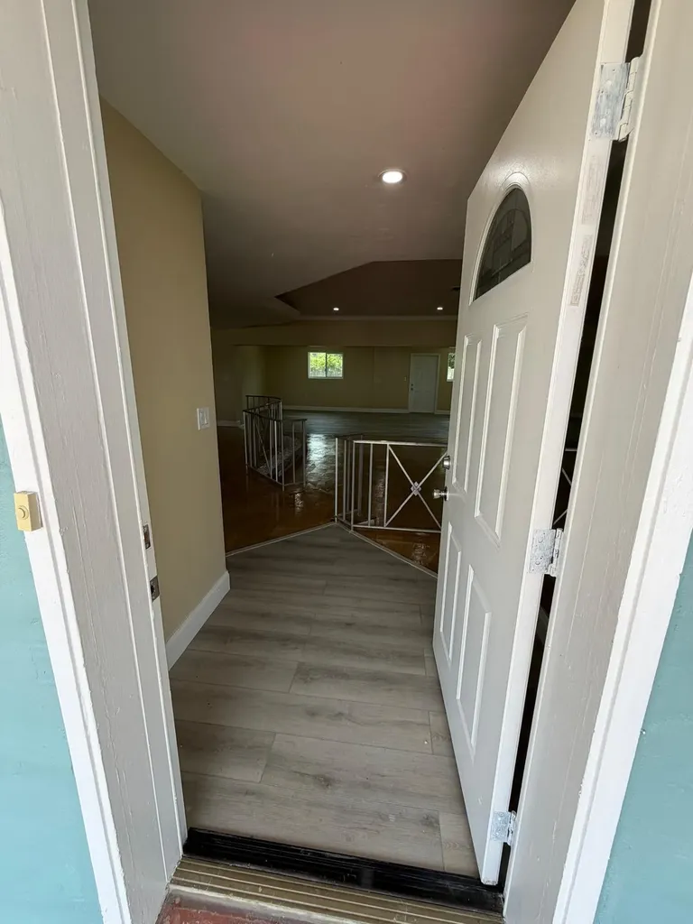 1405 6th Street West Palm Beach FL 33401