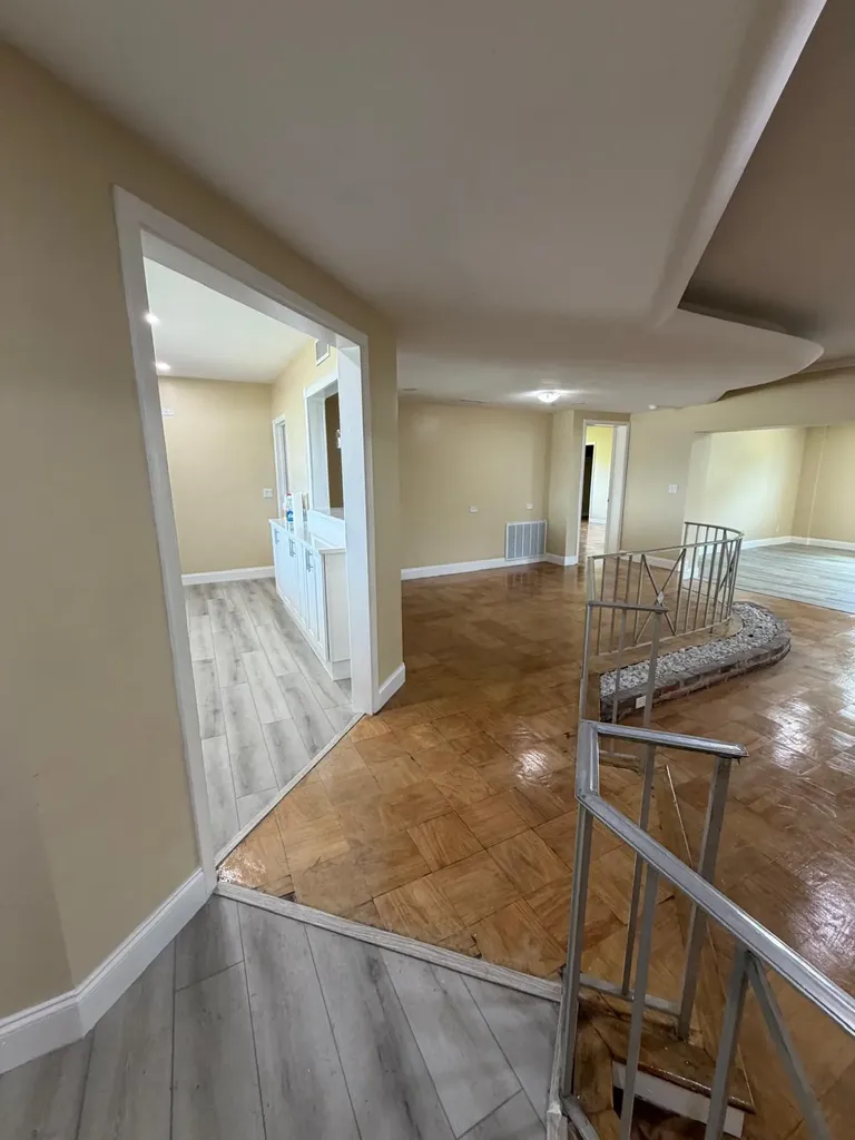 1405 6th Street West Palm Beach FL 33401