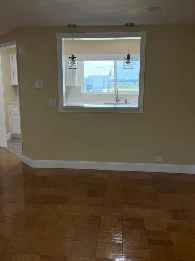 1405 6th Street West Palm Beach FL 33401