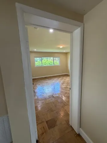 1405 6th Street West Palm Beach FL 33401
