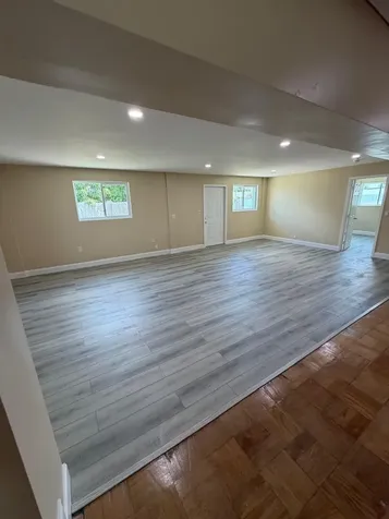 1405 6th Street West Palm Beach FL 33401