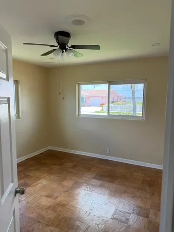 1405 6th Street West Palm Beach FL 33401