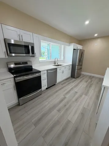 1405 6th Street West Palm Beach FL 33401