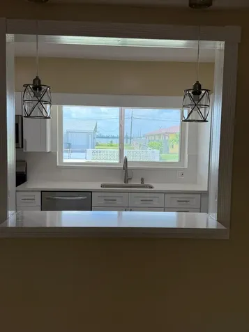 1405 6th Street West Palm Beach FL 33401