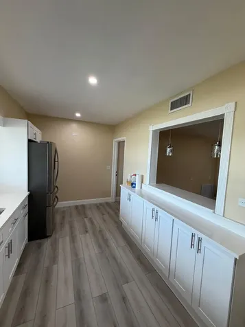 1405 6th Street West Palm Beach FL 33401