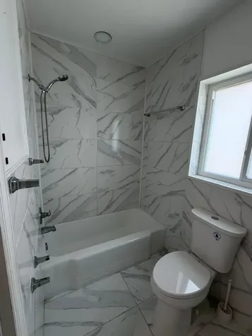 1405 6th Street West Palm Beach FL 33401