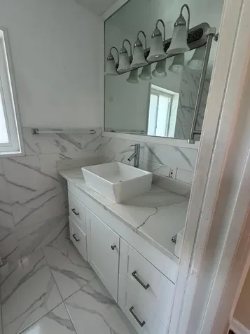1405 6th Street West Palm Beach FL 33401