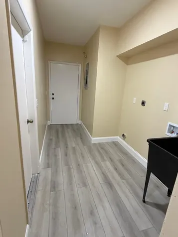 1405 6th Street West Palm Beach FL 33401
