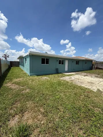 1405 6th Street West Palm Beach FL 33401