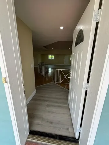 1405 6th Street West Palm Beach FL 33401