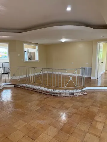 1405 6th Street West Palm Beach FL 33401