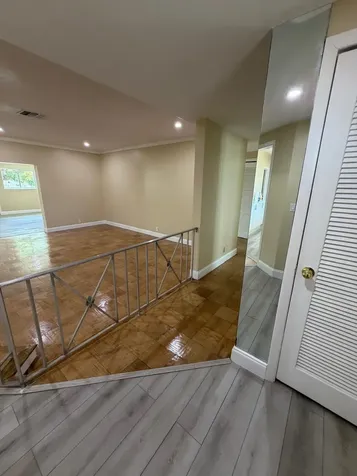 1405 6th Street West Palm Beach FL 33401
