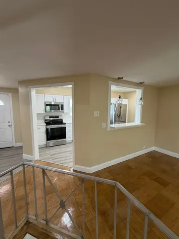 1405 6th Street West Palm Beach FL 33401