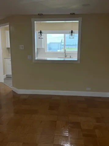 1405 6th Street West Palm Beach FL 33401