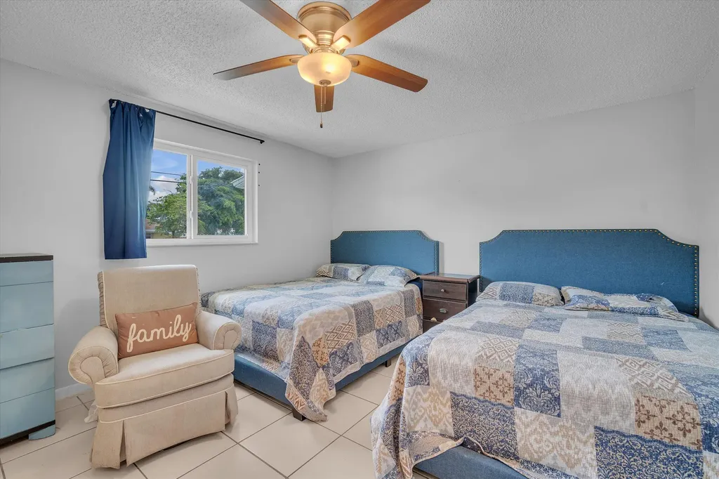 7321 Cody Street Hollywood FL 33024