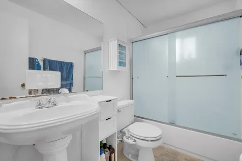 7321 Cody Street Hollywood FL 33024