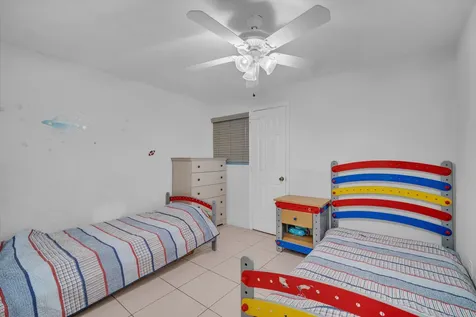 7321 Cody Street Hollywood FL 33024