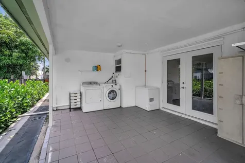 7321 Cody Street Hollywood FL 33024