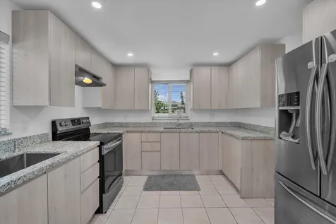 7321 Cody Street Hollywood FL 33024