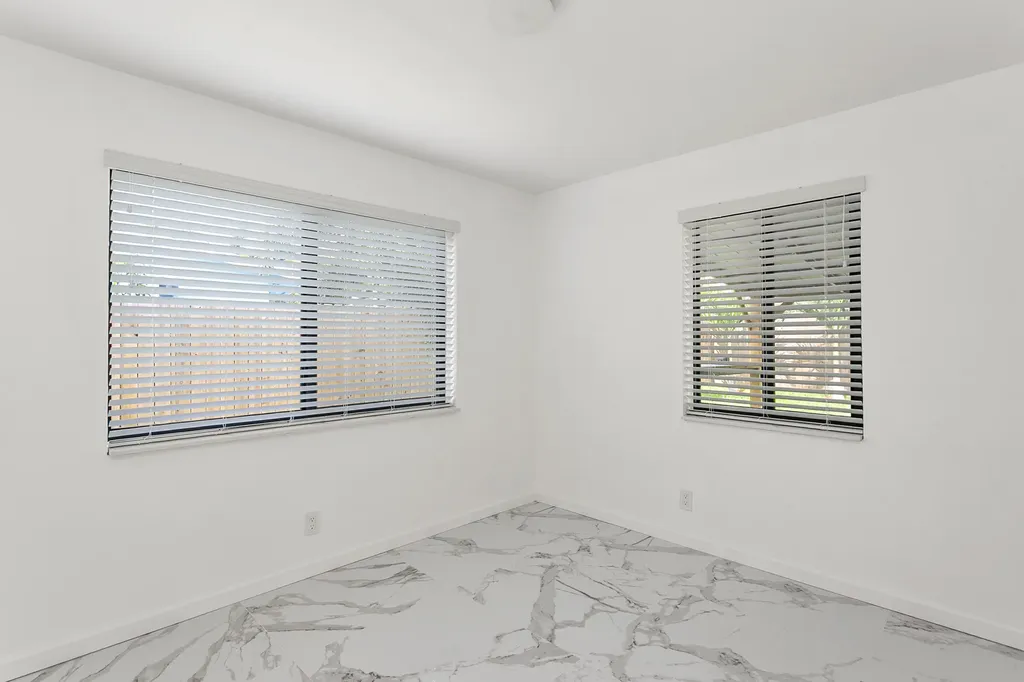 3141 NE 14th Avenue Pompano Beach FL 33064