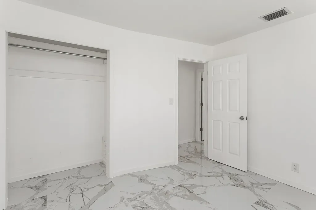 3141 NE 14th Avenue Pompano Beach FL 33064
