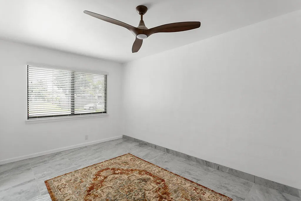 3141 NE 14th Avenue Pompano Beach FL 33064