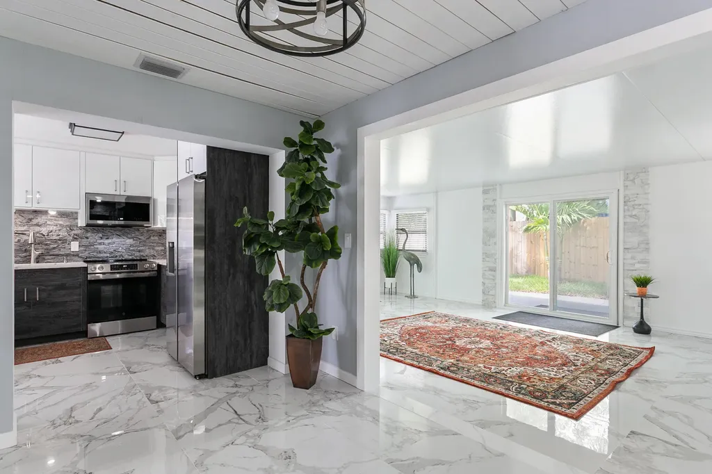 3141 NE 14th Avenue Pompano Beach FL 33064