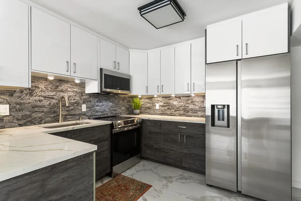 3141 NE 14th Avenue Pompano Beach FL 33064