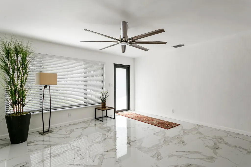 3141 NE 14th Avenue Pompano Beach FL 33064