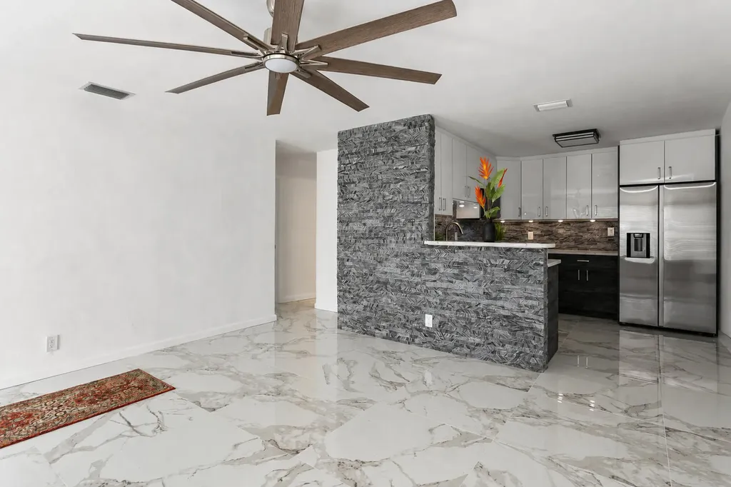 3141 NE 14th Avenue Pompano Beach FL 33064