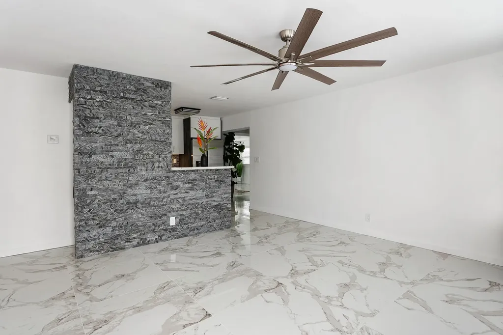 3141 NE 14th Avenue Pompano Beach FL 33064