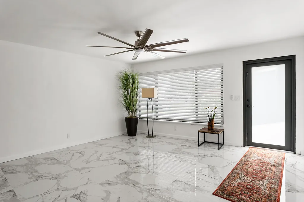 3141 NE 14th Avenue Pompano Beach FL 33064