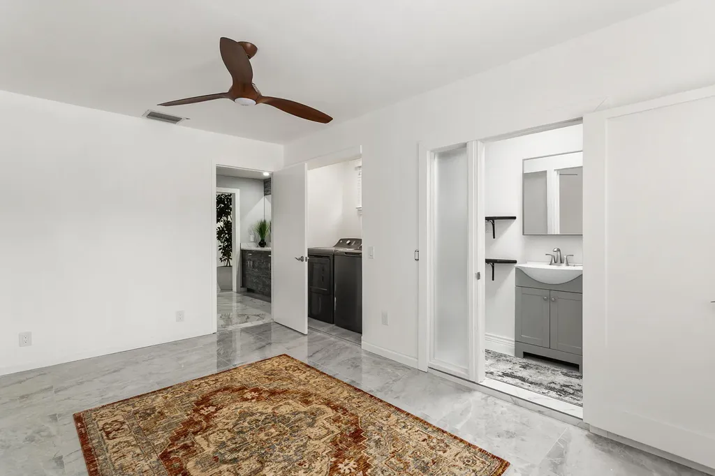 3141 NE 14th Avenue Pompano Beach FL 33064