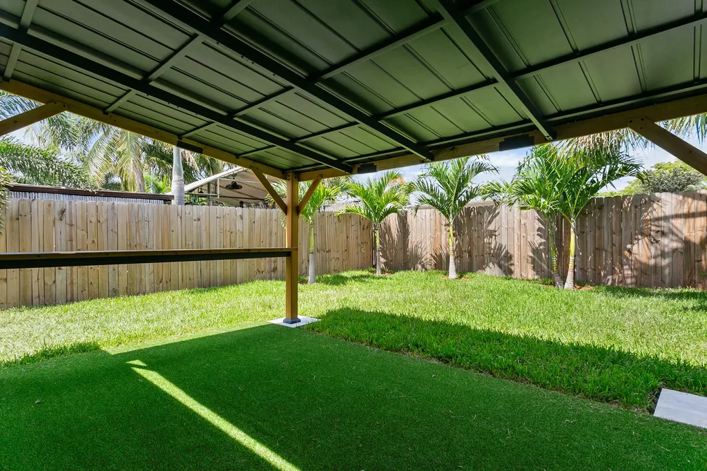 3141 NE 14th Avenue Pompano Beach FL 33064
