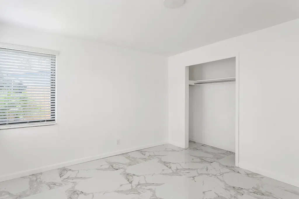 3141 NE 14th Avenue Pompano Beach FL 33064