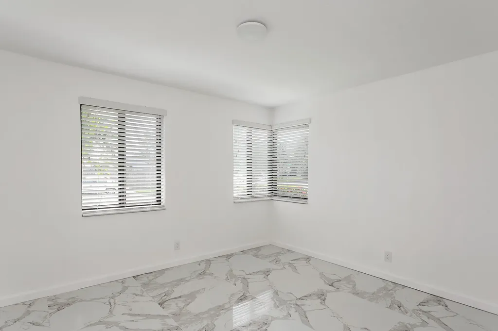 3141 NE 14th Avenue Pompano Beach FL 33064