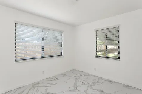 3141 NE 14th Avenue Pompano Beach FL 33064