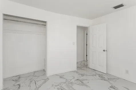 3141 NE 14th Avenue Pompano Beach FL 33064