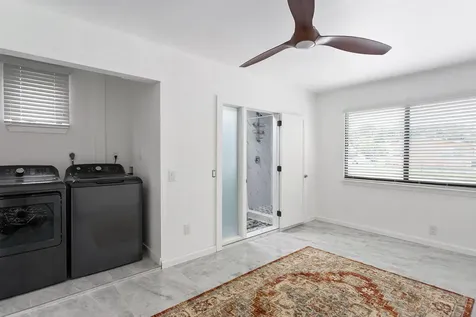 3141 NE 14th Avenue Pompano Beach FL 33064