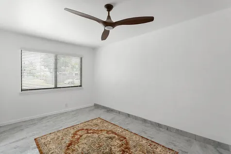 3141 NE 14th Avenue Pompano Beach FL 33064