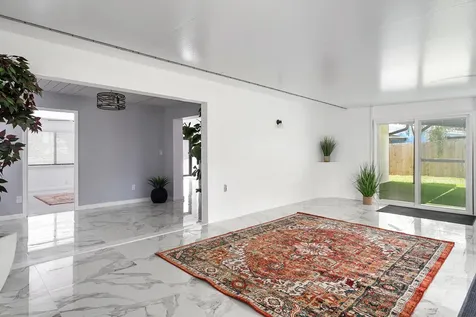3141 NE 14th Avenue Pompano Beach FL 33064