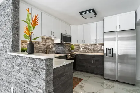 3141 NE 14th Avenue Pompano Beach FL 33064