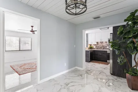3141 NE 14th Avenue Pompano Beach FL 33064